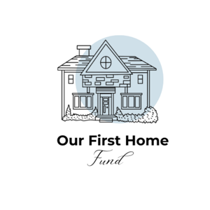 First House Fund