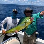 Key Largo Fishing Adventures