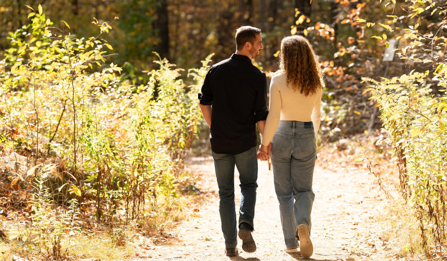 The Wedding Website of Madison Burke and Thomas Hanson
