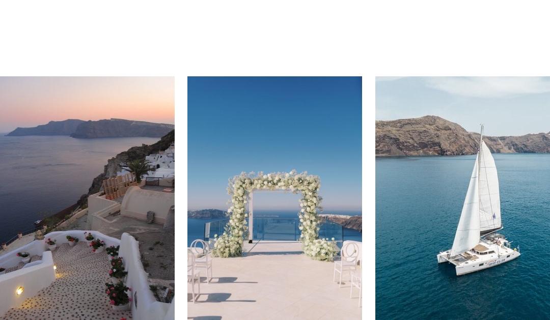 The Wedding Website of Sidney Axtell and Brandon Burns