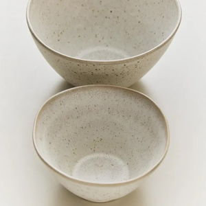 Bowl Mezclador (USD)