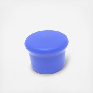 Blank Cap, Set of 10