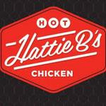 Hattie B's Hot Chicken - Midtown Nashville, TN