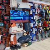Premier Racquet Sports - Dunwoody