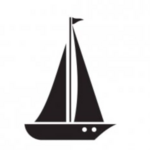 Figawi Regatta