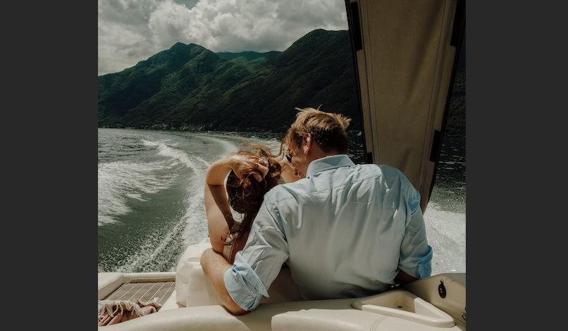 Hero Slideshow Image 1