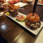 Whiskey Gulch CoffeePub