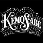 Kemo Sabe Vail