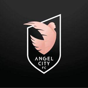 Angel City Tickets