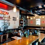 Wright Bros. Brew and Brew