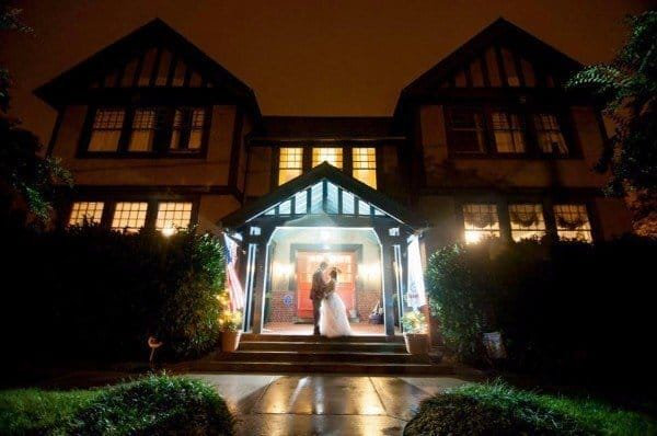 The Wedding Website of Edward Shelton and India Cloe