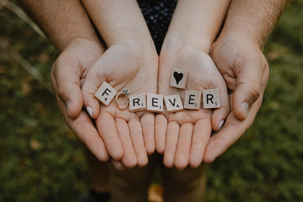 8f96b426-60da-4977-bf34-de6a71d02dec