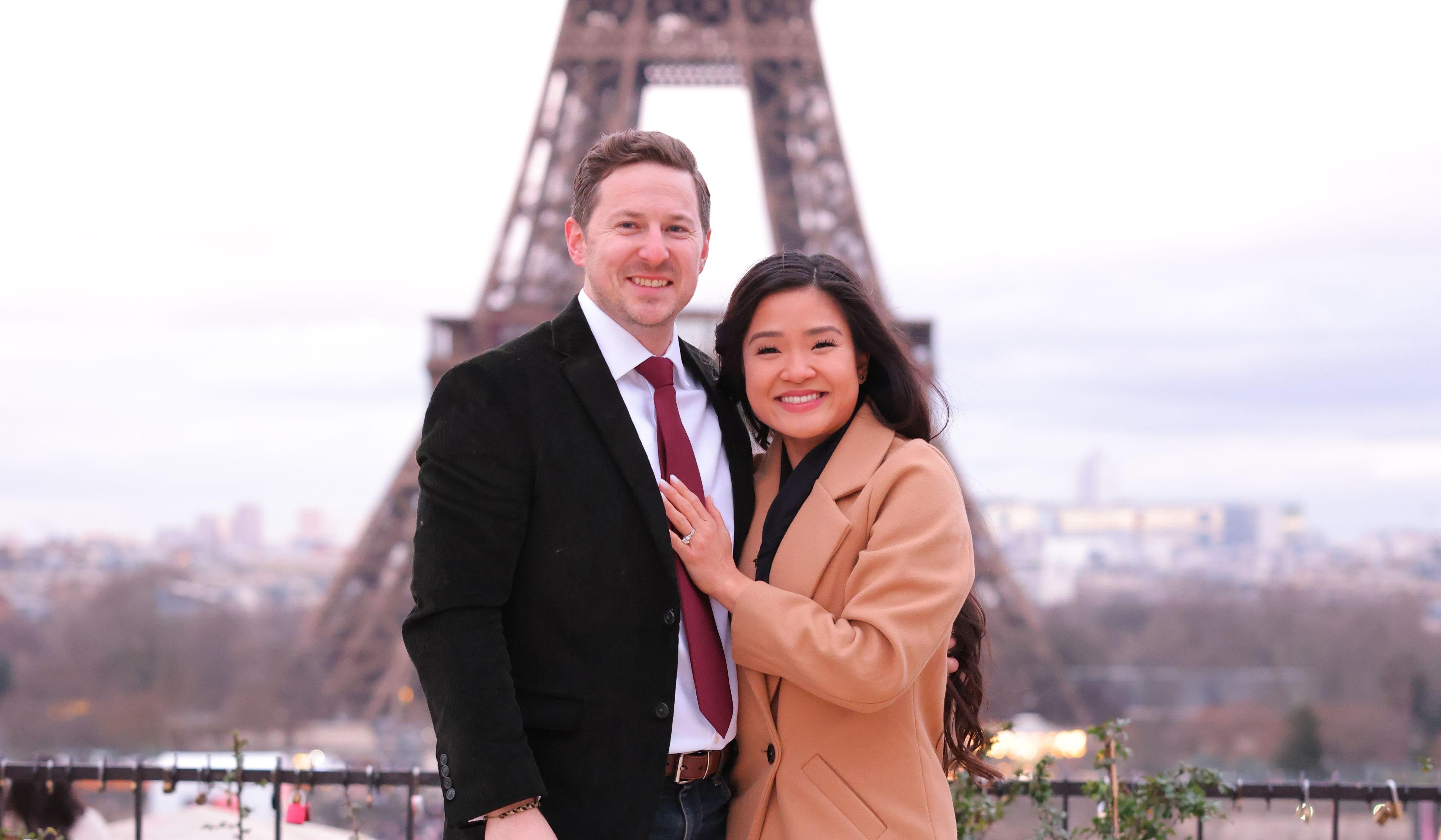 Hero Slideshow Image 2