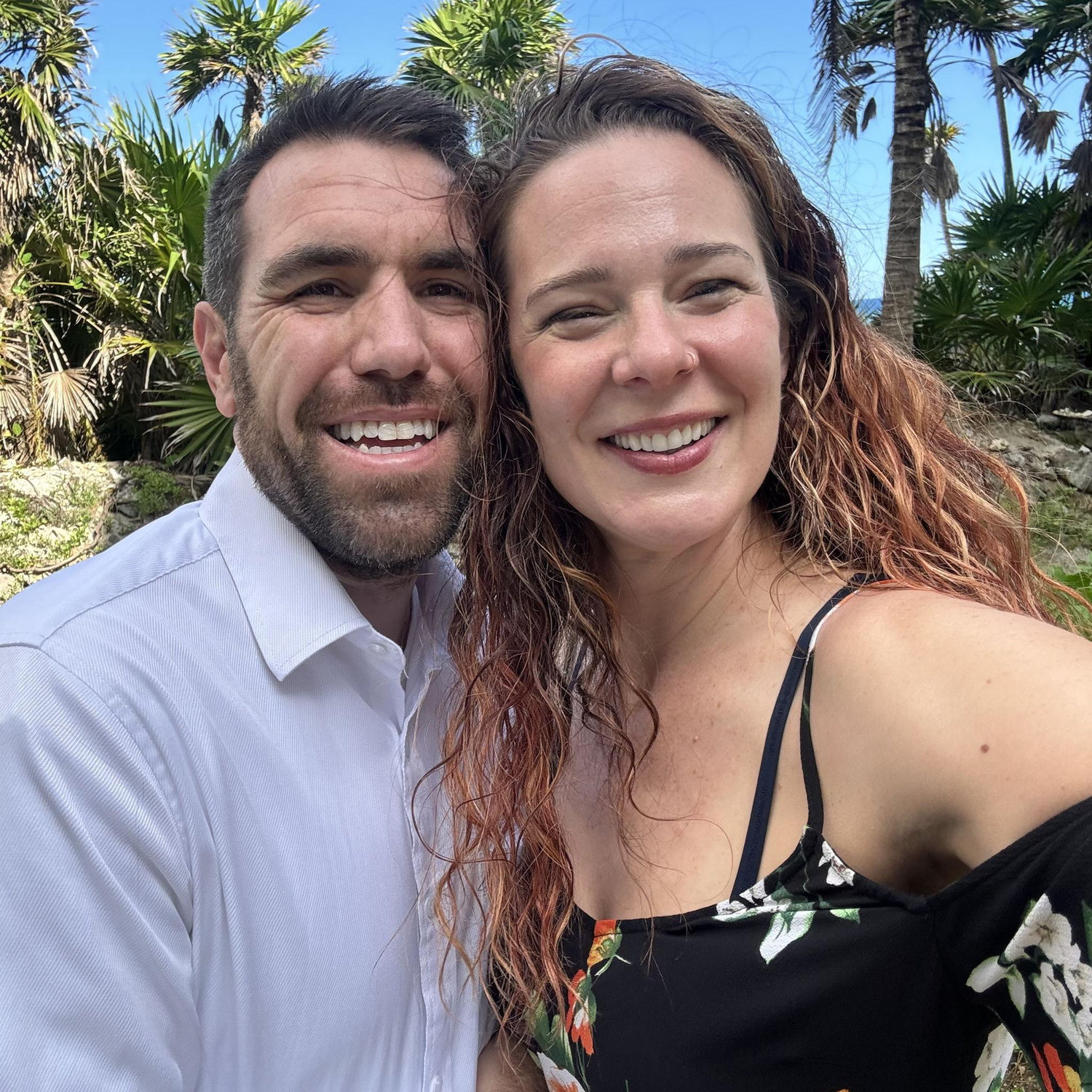 Exploring Mexico- November 2024