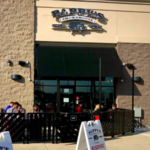 Pappy's Smokehouse
