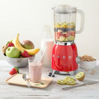 Blender