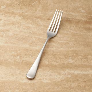 Caesna Mirror Dinner Fork