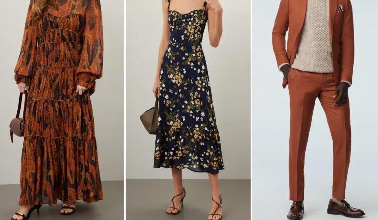 The Wedding Website of Robert Shaw and Ashly Hammond