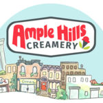 Ample Hills Creamery