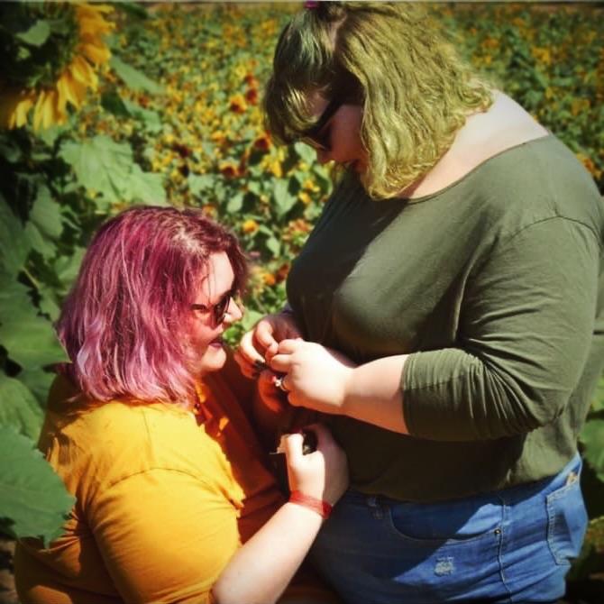 The proposal
September 2020