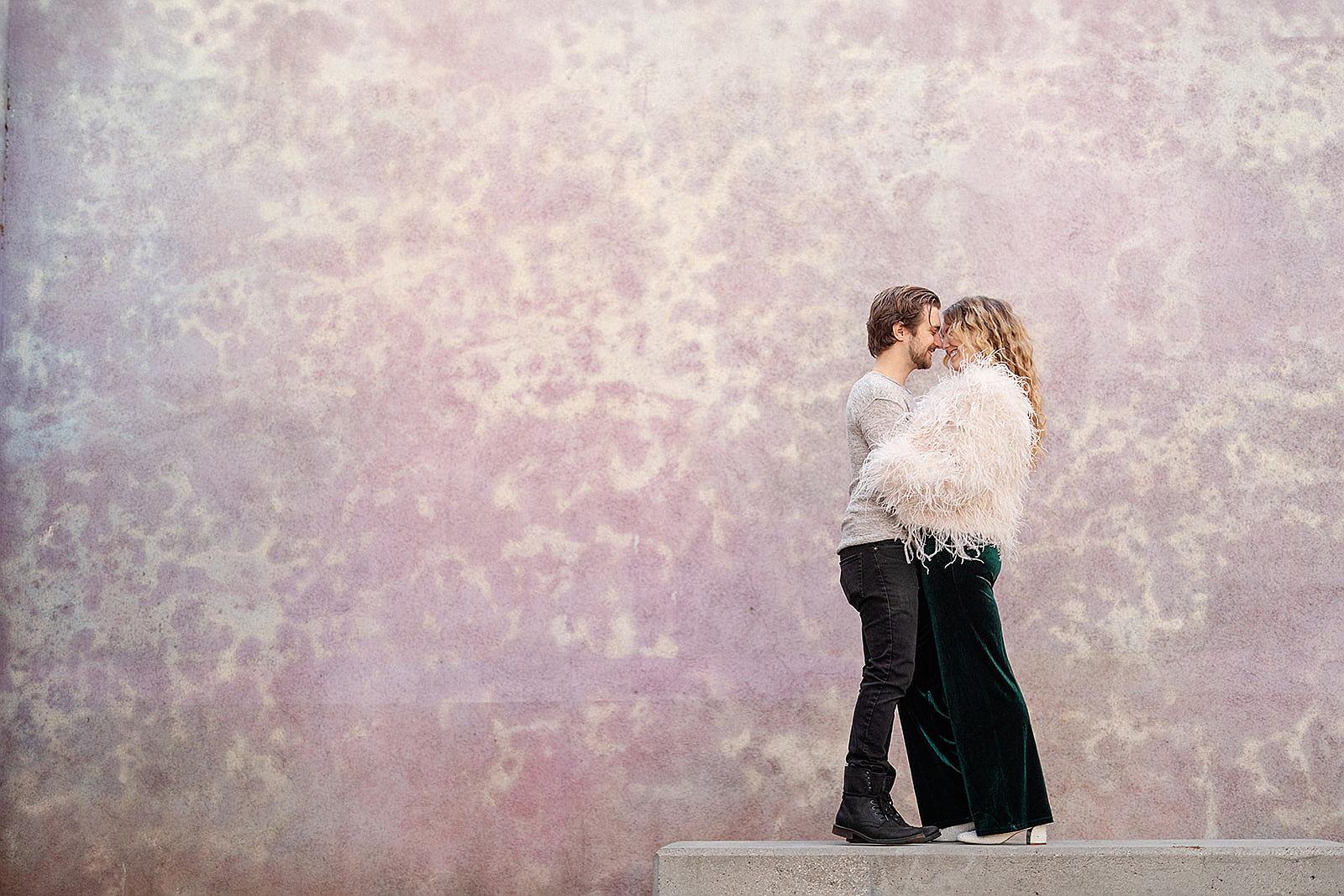 The Wedding Website of Christine Roux and Adam Dlugolecki