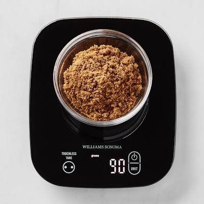 Williams Sonoma Waterproof Scale