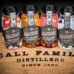 Call Family Distillers