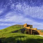The Brinton Museum & Bistro