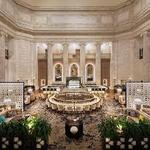 The Ritz-Carlton, Philadelphia