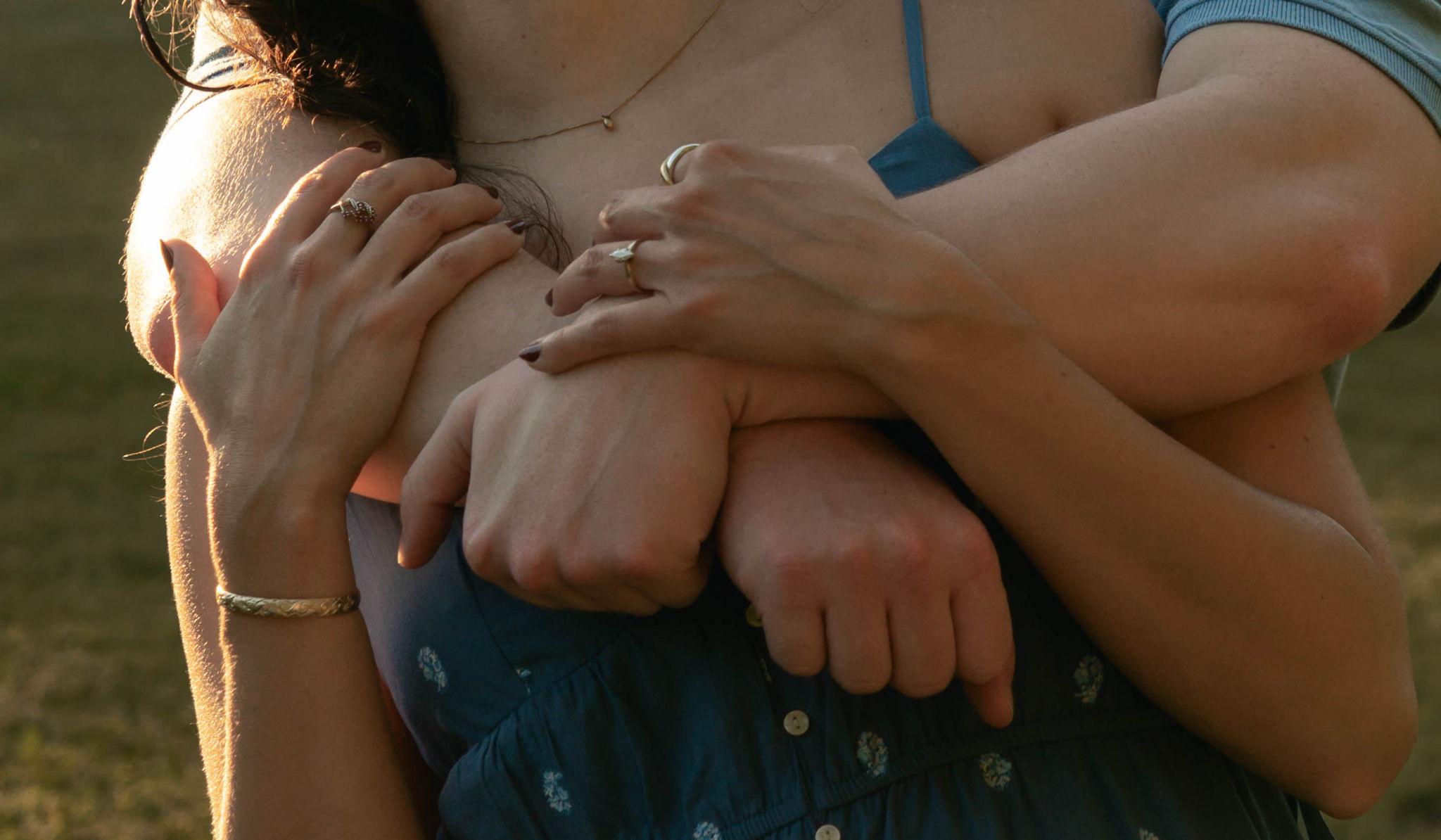 Hero Slideshow Image 1