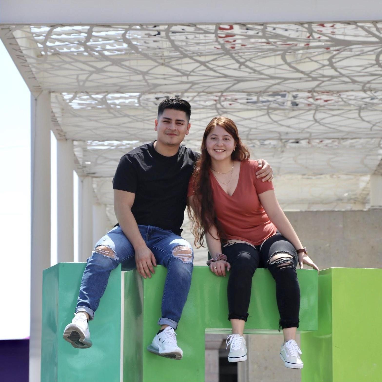 Our 1st trip to Mexico