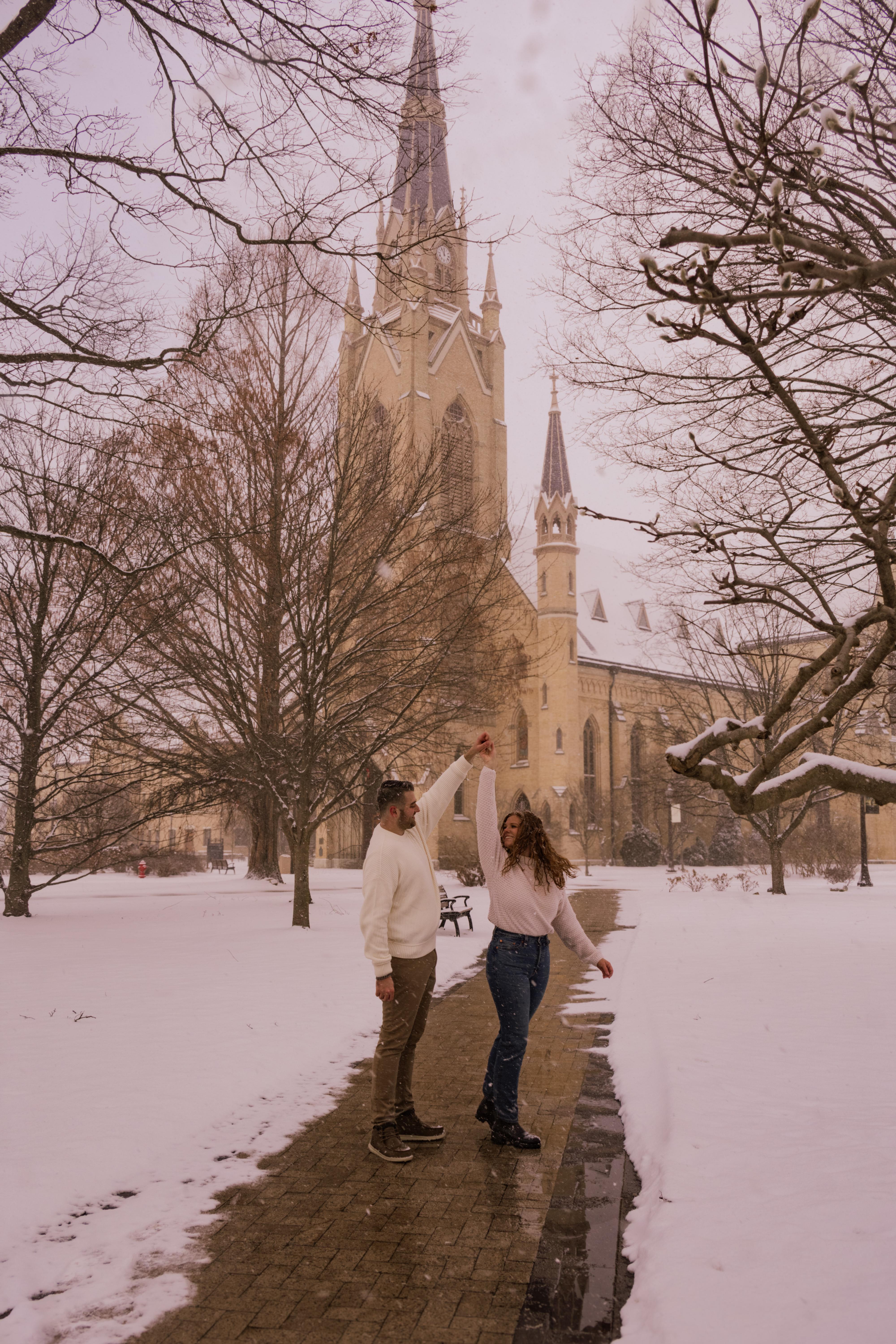 The Wedding Website of Bailey Buie and Seth Ball
