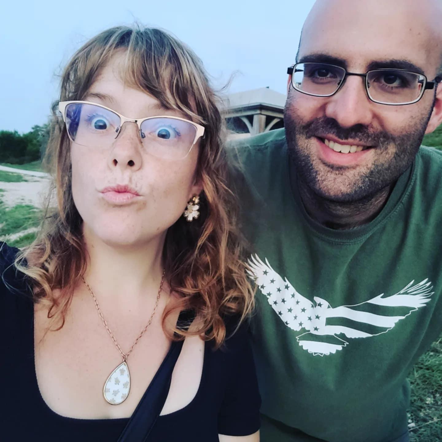 The Wedding Website of Emily Petersen and Jacob Arndt