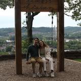Rotary Park
