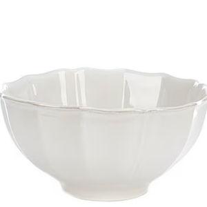 Southern Living Richmond Collection Serve Bowl