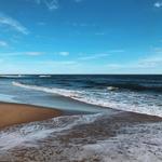 Virginia Beach