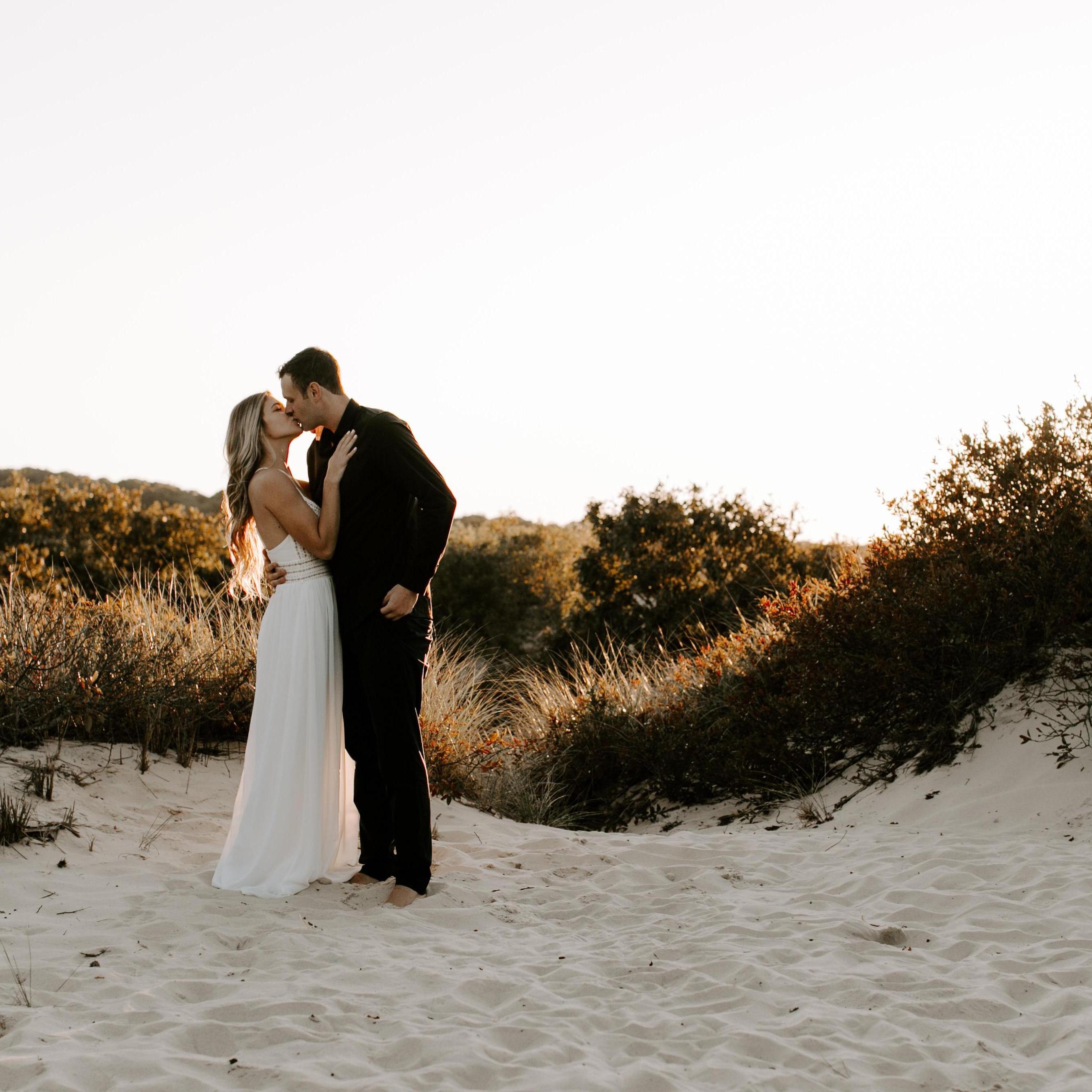 Lambert's Cove, Martha's Vineyard. Larisa Stinga Photography