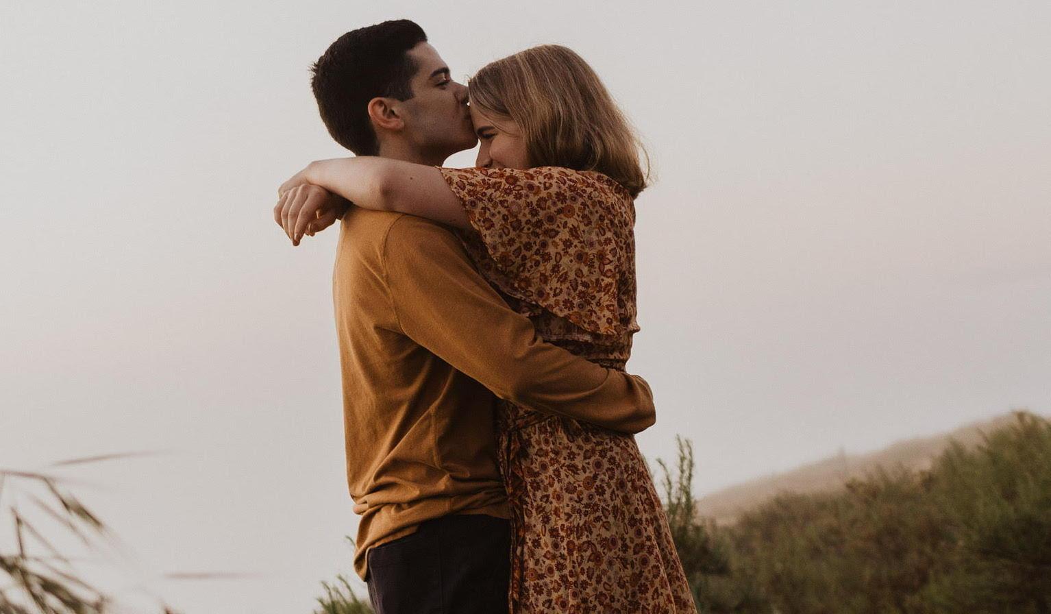 Hero Slideshow Image 4