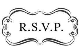 The Wedding Website of Ebony Cotton and Kristen Boles