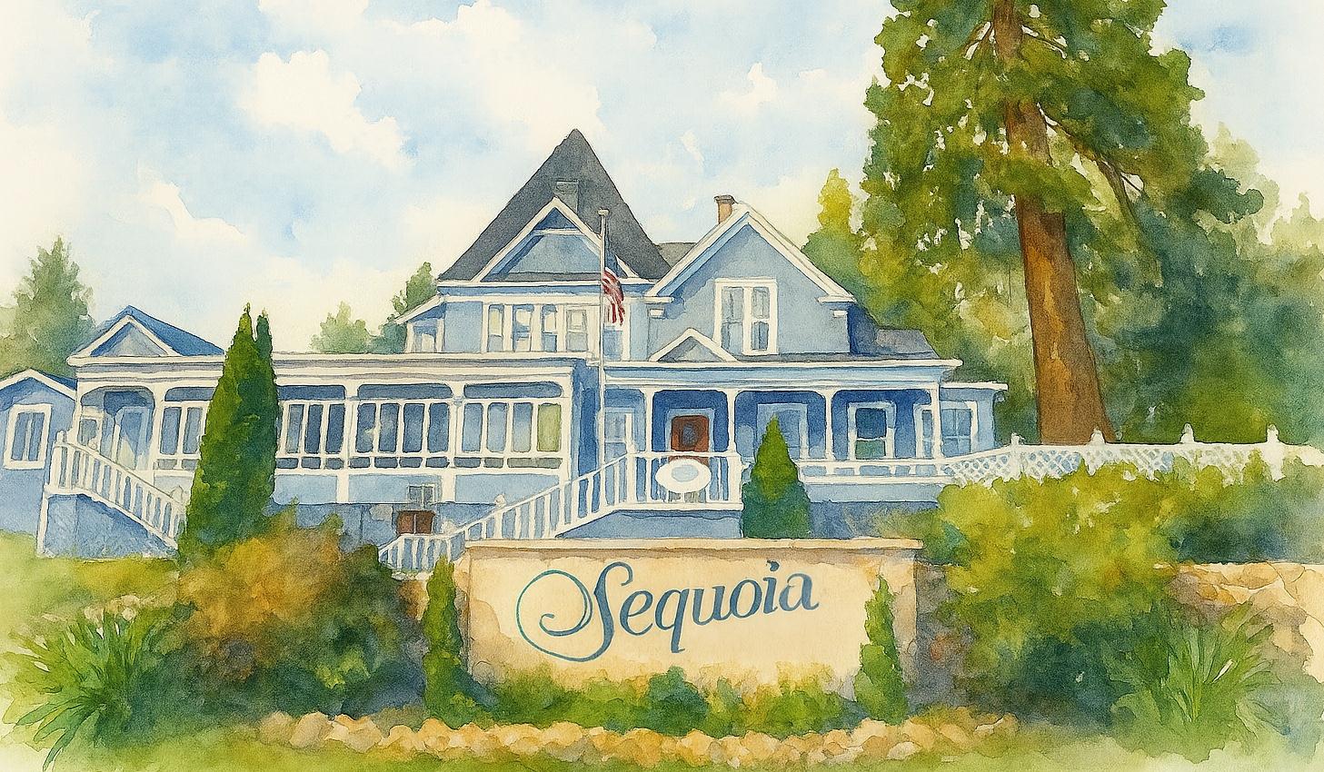 The Wedding Website of Lily Viek and Brent Barrett