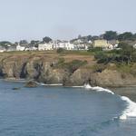 Mendocino