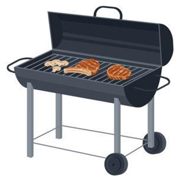 BBQ Fund