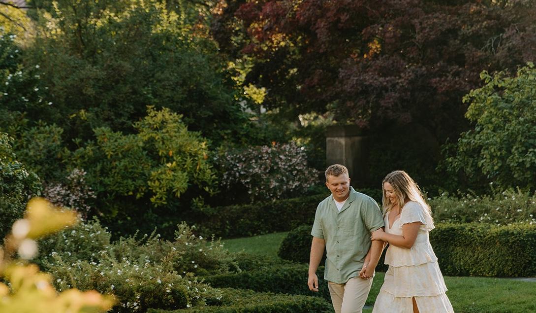 8f9a15ba-2fba-4fd4-ac90-887027c9088a