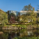 Brandywine River Museum of Art