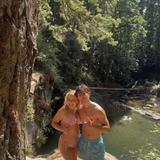 Whatcom Falls Park