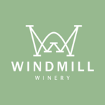 Windmill Winery Tasting Room