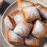 Café Du Monde