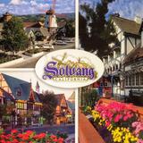 Solvang
