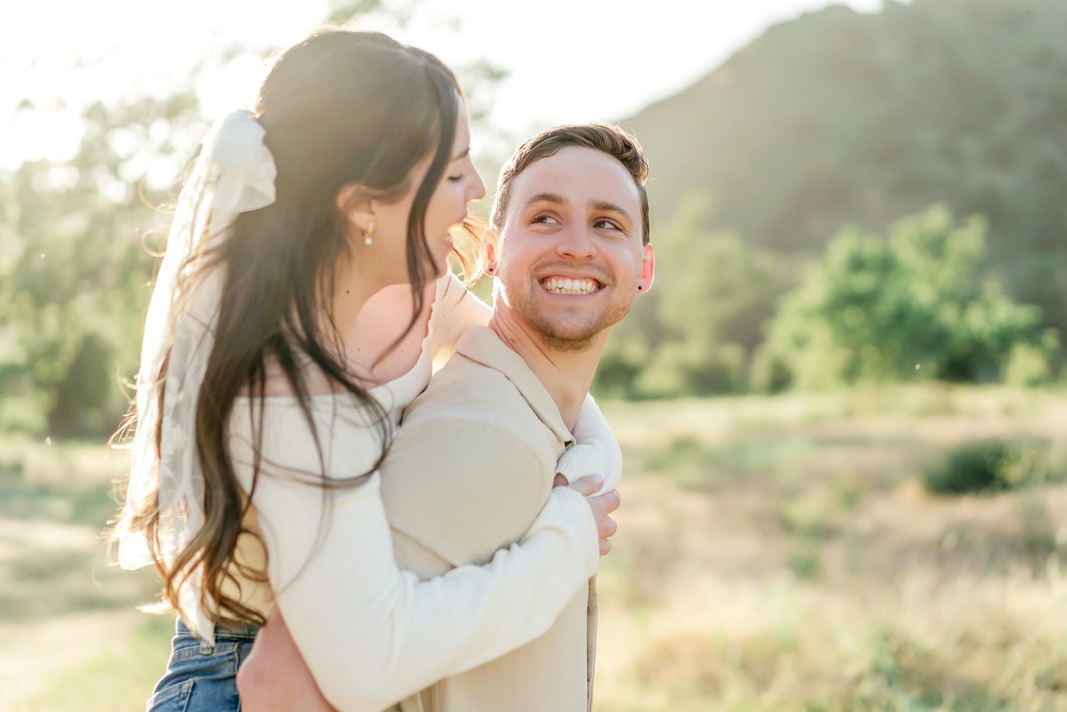 The Wedding Website of Alexa Carlucci and Anthony Cardoza