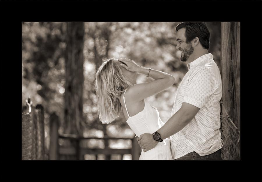The Wedding Website of Marissa Baysinger and Mitchell Potts